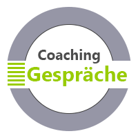 Coaching Gespräche erfolgreich führen