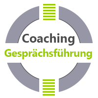 Coaching Gesprächsführung