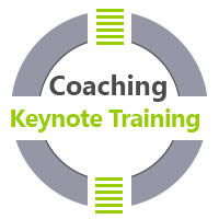 Online Coaching Keynotes Training
