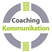 Online Coaching Kommunikation + Coaching vor Ort und firmenintern
