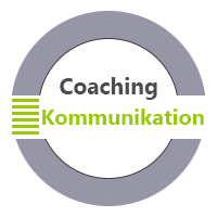 Online Coaching Kommunikation