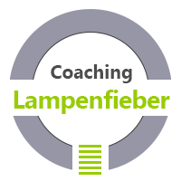Coaching Lampenfieber