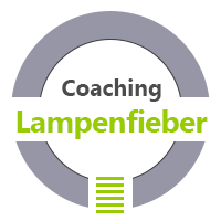 Coaching Lampenfieber und Nervosität für Wirtschaftsprüfer und Steuerberater Coaching, Seminare, Workshops und firmeninterne Trainings