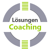 Coaching-Lösungen