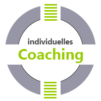 Coaching