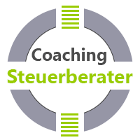 Coaching für Steuerberater Frankfurt