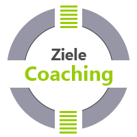 Coaching-Ziele