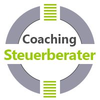 Psychologie für Wirtschaftsprüfer und Steuerberater Coaching, Seminare, Workshops und firmeninterne Trainings