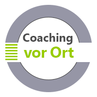 Preise Coaching vor Ort MTO-Consulting