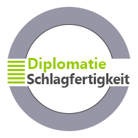 Diplomatie und Schlagfertigkeit fÃ¼r WirtschaftsprÃ¼fer und Steuerberater Coaching, Seminare, Workshops und firmeninterne Trainings