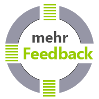 der entscheidende Unterschied, mehr Feedback Coaching, Seminare, Webinare, Trainings MTO-Consulting Psychologie und Mehrwert für Mensch, Team, Organisation