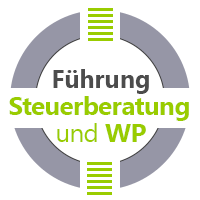 Führung für Steuerberater und Wirtschaftsprüfer Coaching, Seminare, Workshops und firmeninterne Trainings für schwierige Mitarbeiter und Mitarbeiterinnen