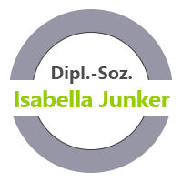 Dipl.-Soz. Isabella Junker