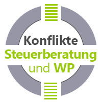 Umgang mit Konflikten Steuerberater Wirtschaftsprüfer Seminare, Trainings, Coaching und Workshops Psychologie und Mehrwert für Mensch, Team, Organisation