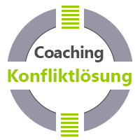 Konflikte, Konfliktlösung und Konfliktmanagement für Wirtschaftsprüfer und Steuerberater Coaching, Seminare, Workshops und firmeninterne Trainings