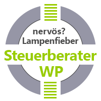 Lampenfieber Coaching für Steuerberater und Wirtschaftsprüfer Coaching, Seminare, Workshops und firmeninterne Trainings für mehr Sicherheit und Souveränität