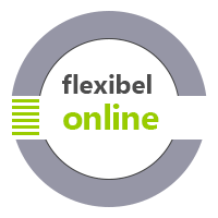 Onlinetraining 100% individuell Coaching Seminare Webinare