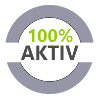 Coaching Stimme zittern - Stimmversagen - Sprechangst 100% Aktiv