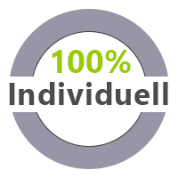Onlinecoaching 100% individuell