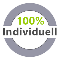 Coaching Durchsetzen 1:1 Training und Webinar Durchsetzen 100% Individuell