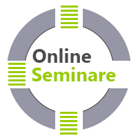 Onlineseminare Onlinetraining Webinar Onlinecoaching