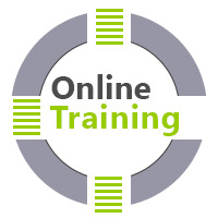 Onlinetraining 100% individuell Coaching Seminare Webinare