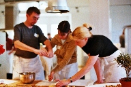 teamcooking, teamkochen, kochen und teamentwicklung, teamtraining kochen, Kochprojekt