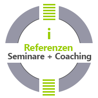 Firmenkunden mit I Referenzen Coaching Seminare MTO-Consulting
