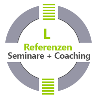 Firmenkunden mit L Referenzen Coaching Seminare MTO-Consulting