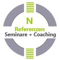 Firmenkunden mit N Referenzen Coaching Seminare MTO-Consulting