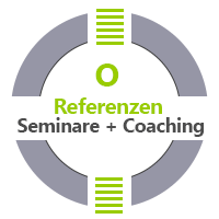 Firmenkunden mit O Referenzen Coaching Seminare MTO-Consulting