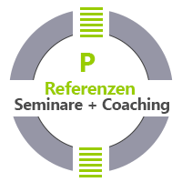 Firmenkunden mit P Referenzen Coaching Seminare MTO-Consulting