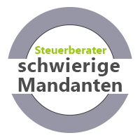 Schwierige Mandanten Steuerberater und Wirtschaftsprüfer Coaching, Seminare, Workshops und firmeninterne Trainings