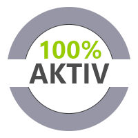 100% Aktives Training Seminare, Webinare, Coaching vor Ort und Online Psychologie und Mehrwert für Mensch, Team, Organisation