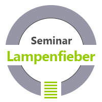 Lampenfieber Coaching und Seminar Lampenfieber MTO-Consulting Psychologie und Mehrwert fÃ¼r Mensch, Team, Organisation
