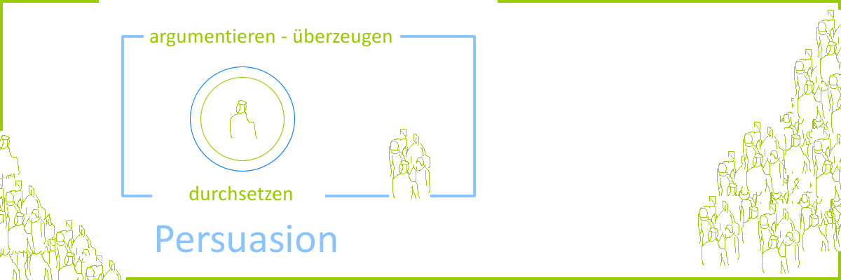 Seminar Überzeugend argumentieren