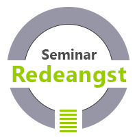 Redeangst - Seminar Redeangst beim Reden vor Gruppen und Publikum, Ansprachen, Reden, Vorträgen und Präsentationen