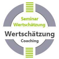 Seminar WertschÃ¤tzung Coaching WertschÃ¤tzung