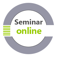 Preise Seminar online MTO-Consulting