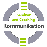 Seminar und Coaching Kommunikation