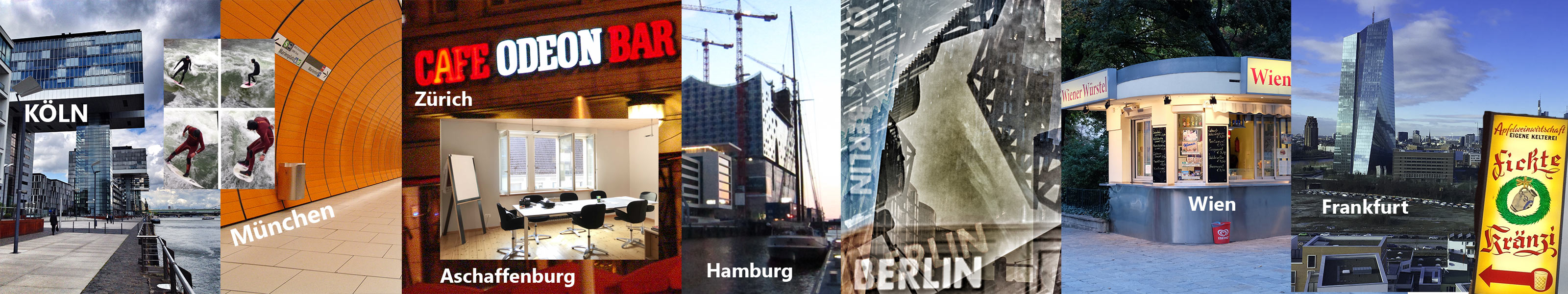 MTO-Consulting, Mensch, Team, Organisation Psychologie, Seminare, Trainings