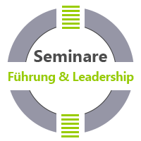 Seminare Aschaffenburg FÃ¼hrung Leadership