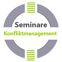 Seminare Konfliktmanagement Aschaffenburg