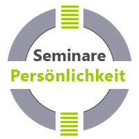 Seminare Aschaffenburg PersÃ¶nlichkeit