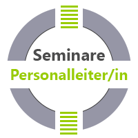 Seminare Aschaffenburg Personalleiter Personalleiterin
