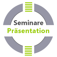 Seminare Aschaffenburg Präsentation