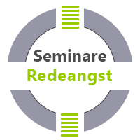 Seminare Aschaffenburg Redeangst
