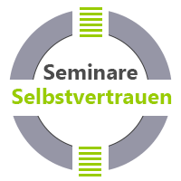 Seminare Aschaffenburg Selbstvertrauen