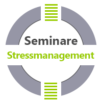 Seminare Aschaffenburg Stressmanagement
