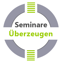 Seminare Aschaffenburg Überzeugen